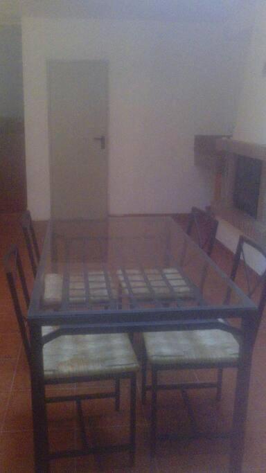 Adosado Con Gran Terraza Villa Villanova Ngoại thất bức ảnh
