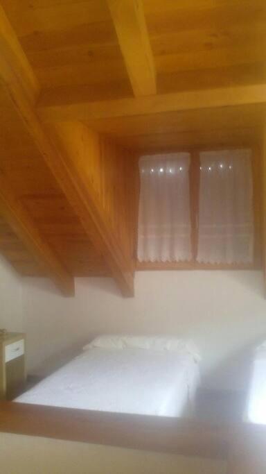 Adosado Con Gran Terraza Villa Villanova Ngoại thất bức ảnh