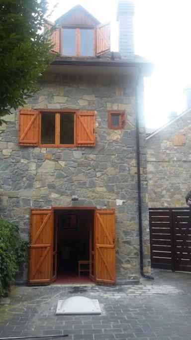 Adosado Con Gran Terraza Villa Villanova Ngoại thất bức ảnh