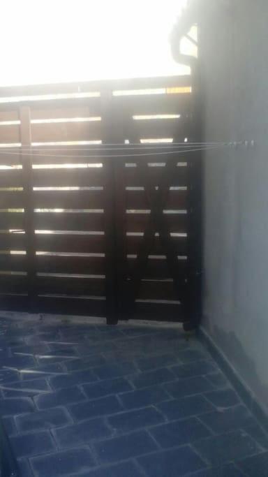 Adosado Con Gran Terraza Villa Villanova Ngoại thất bức ảnh