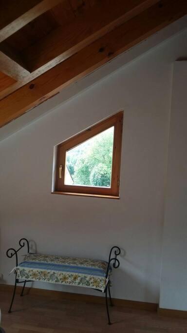 Adosado Con Gran Terraza Villa Villanova Ngoại thất bức ảnh